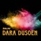 DARA DUSOEN - Raju lyrics