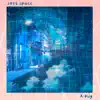 Soft Space - Single album lyrics, reviews, download