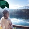 Winter Meditation (Peaceful Spa) - Alice Blackwood lyrics