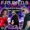 Dj Ramezz Euro Mania Vol.11 2023