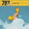 787 - Lunay lyrics