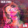 Run - Single