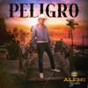 Peligro - Single