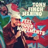 Feel Your Movements - Single