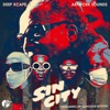 Sin City (Usa (American Gangsta Edition)) - Single