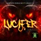 Lucifer (feat. Legion LV) - Norteño Doble RR lyrics