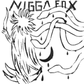 Apocalipsiii - DJ Nigga Fox