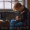 Kenny Wayne Shepherd Band - You Done Lost You're Good Thing