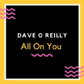 All on You artwork