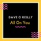 All on You artwork