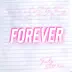 Forever - Single album cover