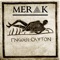 Layne - MeraK_ lyrics