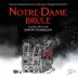 Notre-Dame brûle (Bande originale du film) album cover