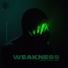 Weakness - Single