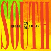 Robbie Fulks - Busy Not Crying