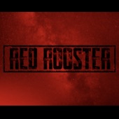 Little Red Rooster (Live) artwork