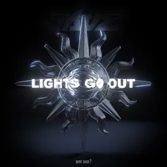 Lights Go Out by Jauz song reviws