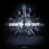 Lights Go Out song reviews