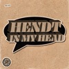 In My Head - Single