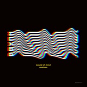 Sound of Mind Remixes - EP artwork