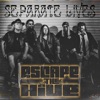 Separate Lives - Single