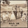 All In - Single