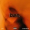 Bad2Me (feat. C. E$cobar) - LEX lyrics