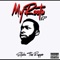 Baby (feat. Dheema & Kayin Selorm) - Sticks The Rapper lyrics