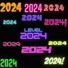 2024 - Single