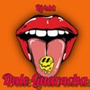 Dale Guaracha - Single