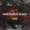 Northside Baby EP