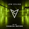 CHEMICAL MOTION - Single