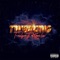 Tweaking (feat. Khari Kie) - T.Nelson lyrics
