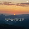 We’ll Be Together - Single