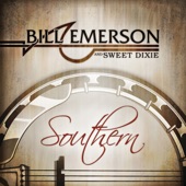 Bill Emerson & Sweet Dixie - Sometimes The Pleasure's Worth The Pain