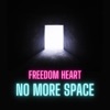 No More Space - Single