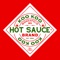 Hot Sauce - KOO KOO lyrics