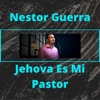 Jehova Es Mi Pastor - Single
