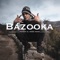 Bazooka - Homer el Mero Mero lyrics