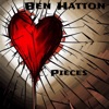 Pieces - Single