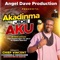 Akadimma Jide Aku - Prof Chikobi lyrics