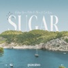 Sugar (feat. Eirik Næss) - Single