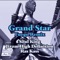 GrandStar Fuego (feat. Ras Kass) - Jizzm High Definition & Soul King lyrics
