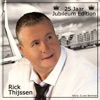 Rick Thijssen - Dance With My Father