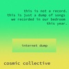 Internet Dump