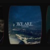 We Are - Single