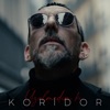 Koridor - Üzülmedim ki