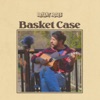 Basket Case - Single