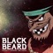 Blackbeard (feat. Louverture) - Shwabadi lyrics