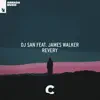 Stream & download Revery (feat. James Walker) - Single